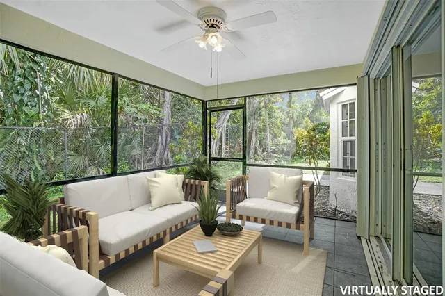 $618,000 | 3564 Sanctuary Drive, Coral Springs, FL 33065