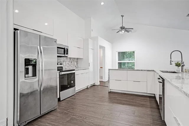 $618,000 | 3564 Sanctuary Drive, Coral Springs, FL 33065