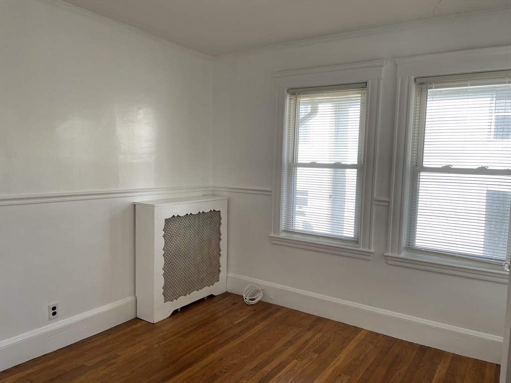 38 Hemlock Street, Unit 2 Arlington, MA 02474 - Photo 10 of 23