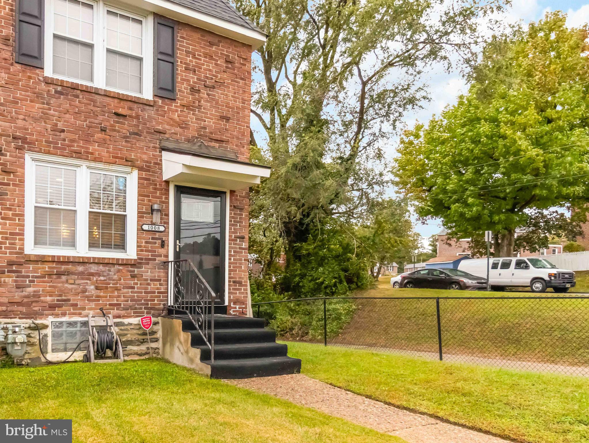 1008 Springfield Road Collingdale, PA 19023 - Photo 5 of 48 Gallery Image 5