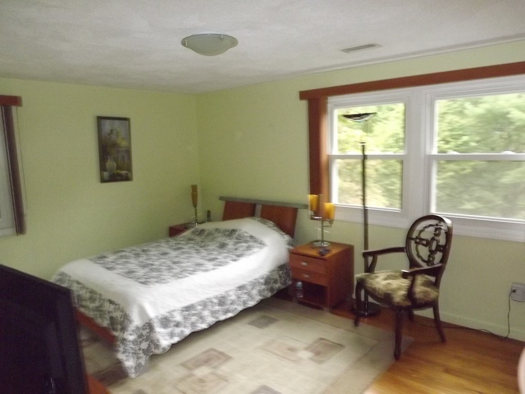 11 Pheasant Wood Road Sharon, MA 02067 - Photo 14 of 25 Gallery Image 14