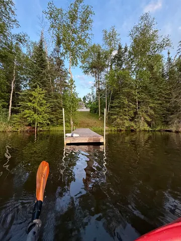 $529,000 | 3353 Mud Hen Road, Makinen, MN 55763