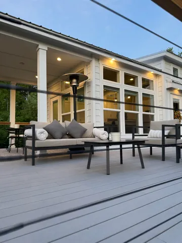 $529,000 | 3353 Mud Hen Road, Makinen, MN 55763