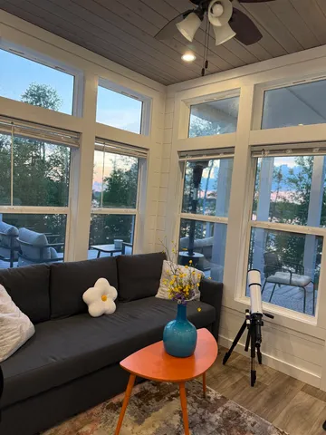 $529,000 | 3353 Mud Hen Road, Makinen, MN 55763