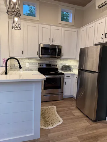 $529,000 | 3353 Mud Hen Road, Makinen, MN 55763