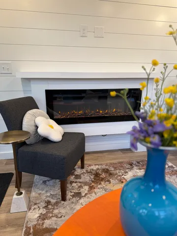 $529,000 | 3353 Mud Hen Road, Makinen, MN 55763