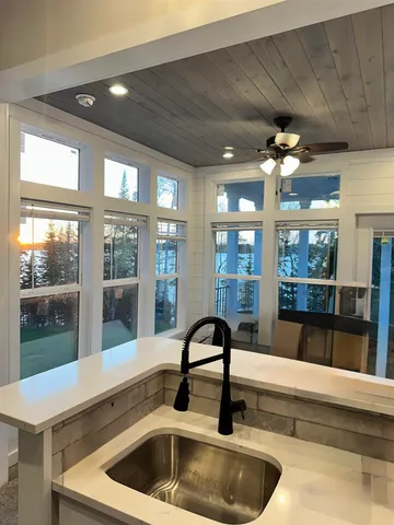 $529,000 | 3353 Mud Hen Road, Makinen, MN 55763