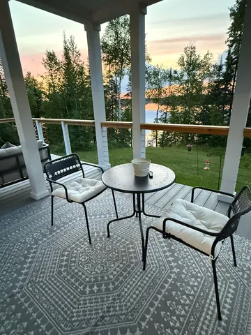 $529,000 | 3353 Mud Hen Road, Makinen, MN 55763