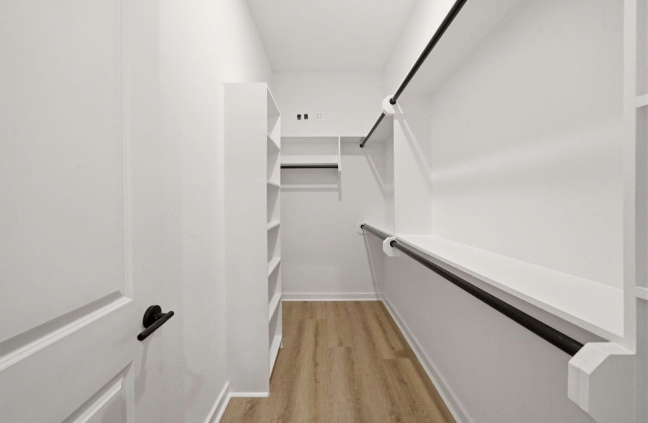 8203 Calhoun Road, Unit A Houston, TX 77033 - Photo 19 of 33 Gallery Image 19
