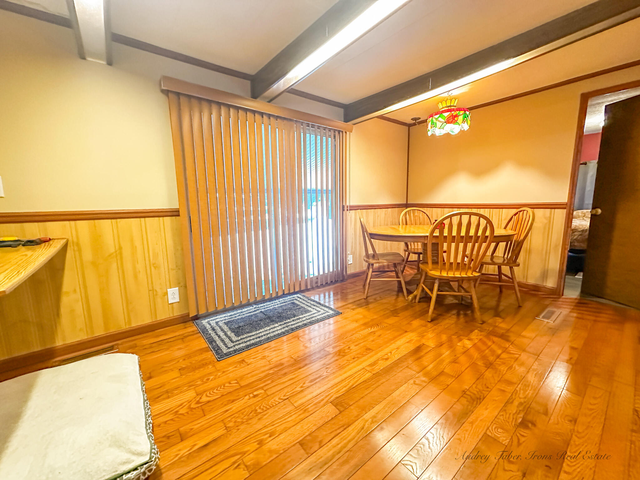 8933 East M 20 Hesperia, MI 49421 - Photo 32 of 47 8933EM20-46