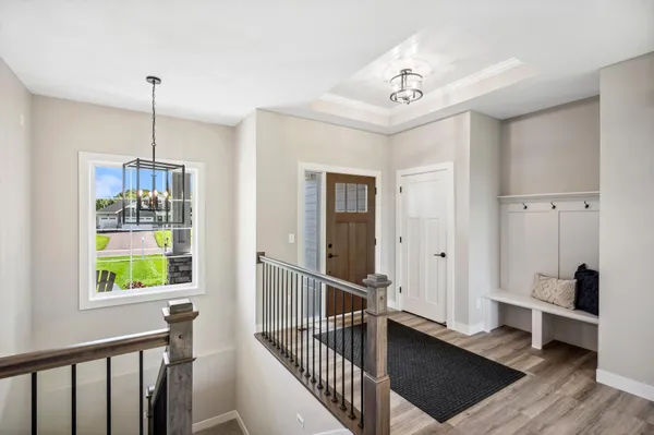 $685,000 | 23788 185th Street Northwest, Big Lake, MN 55309