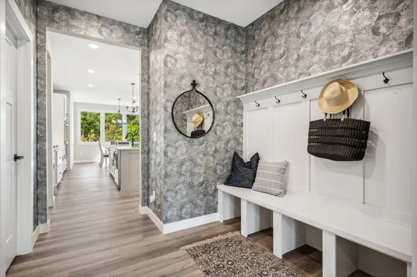 $685,000 | 23788 185th Street Northwest, Big Lake, MN 55309