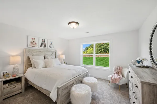 $685,000 | 23788 185th Street Northwest, Big Lake, MN 55309