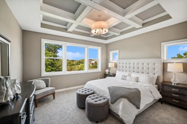 $685,000 | 23788 185th Street Northwest, Big Lake, MN 55309