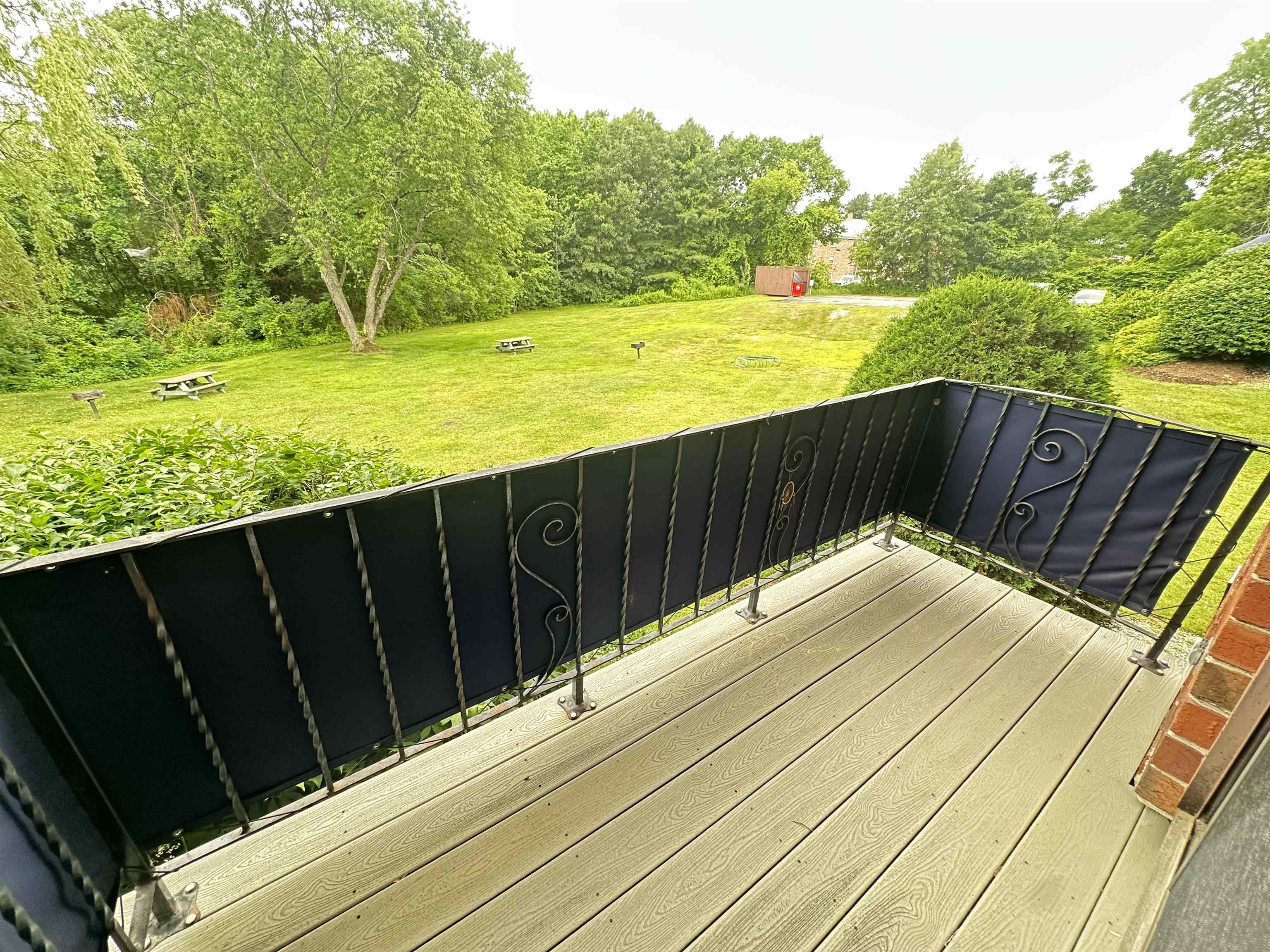 34 Dunbarton Road, Unit 2D Manchester, NH 03102 - Photo 20 of 22