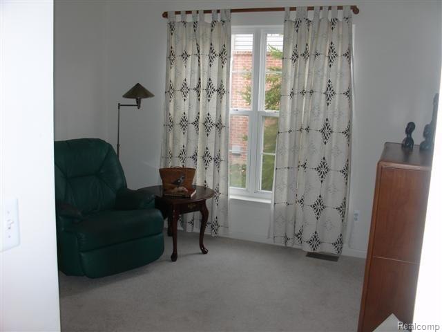 460 Cherry Grove Road Canton, MI 48188 - Photo 13 of 14 Quite Rm