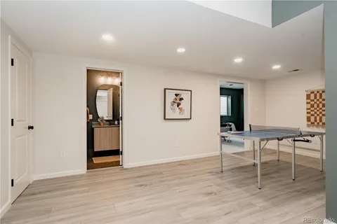 $790,000 | 18730 West 92nd Drive, Arvada, CO 80007