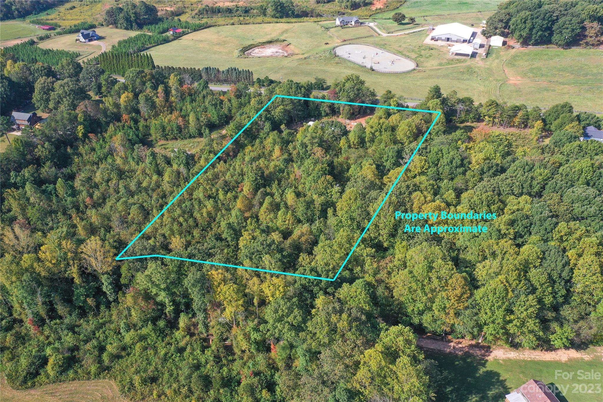 2174 Bolton Road Catawba, NC 28609 - Photo 5 of 9 Gallery Image 5