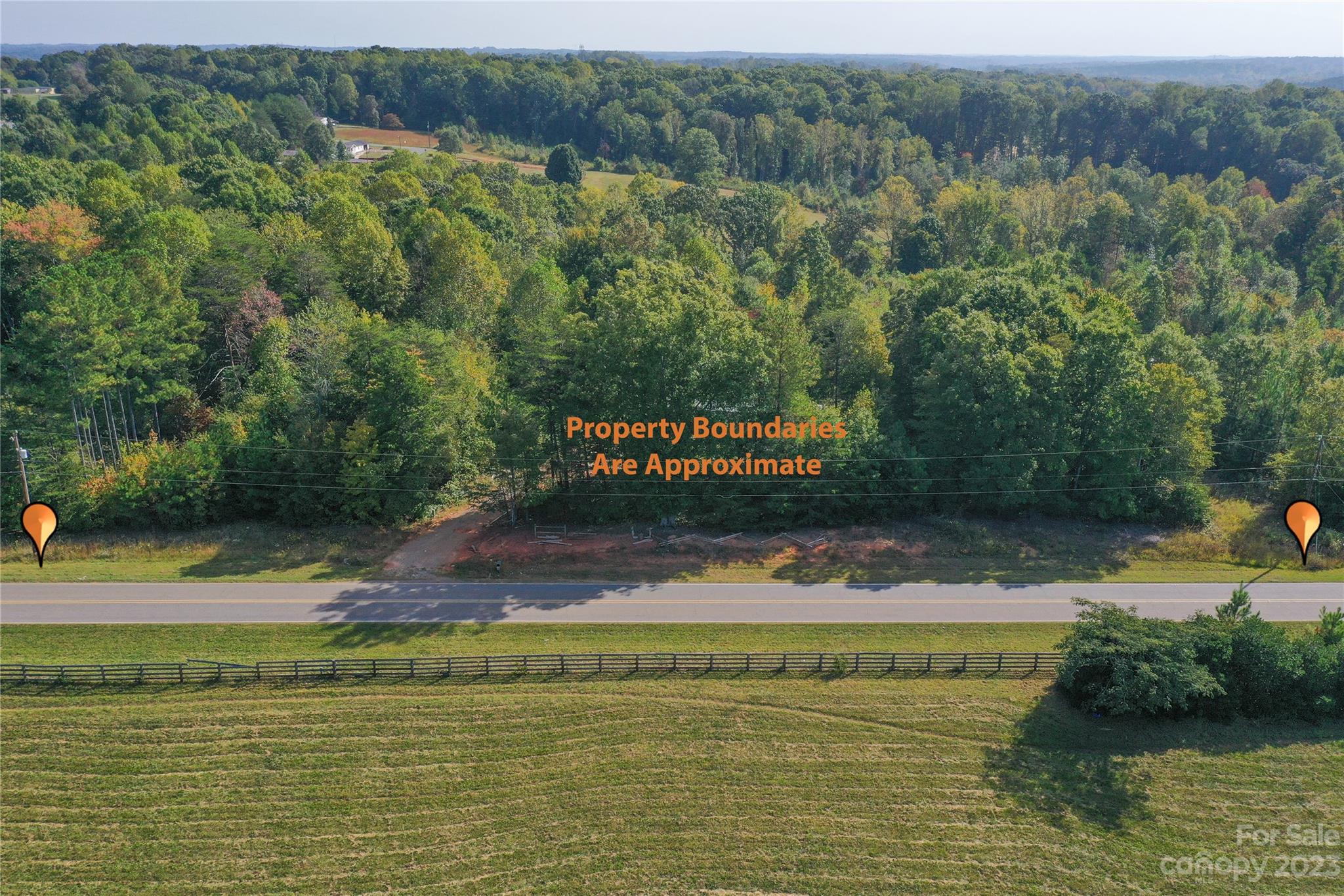 2174 Bolton Road Catawba, NC 28609 - Photo 8 of 9 Gallery Image 8