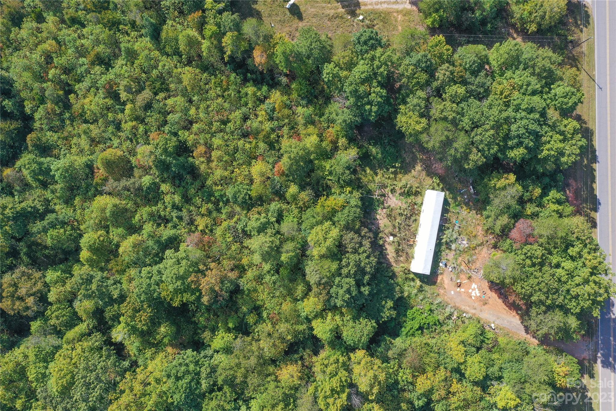 2174 Bolton Road Catawba, NC 28609 - Photo 9 of 9 Gallery Image 9