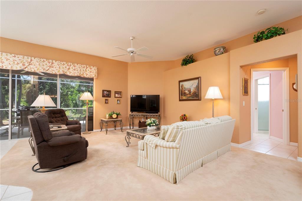10488 Princess Court Punta Gorda, FL 33955 - Photo 7 of 37 Gallery Image 7