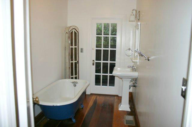 12-14 Weymouth Bluff Road Ferndale, CA 95536 - Photo 52 of 77