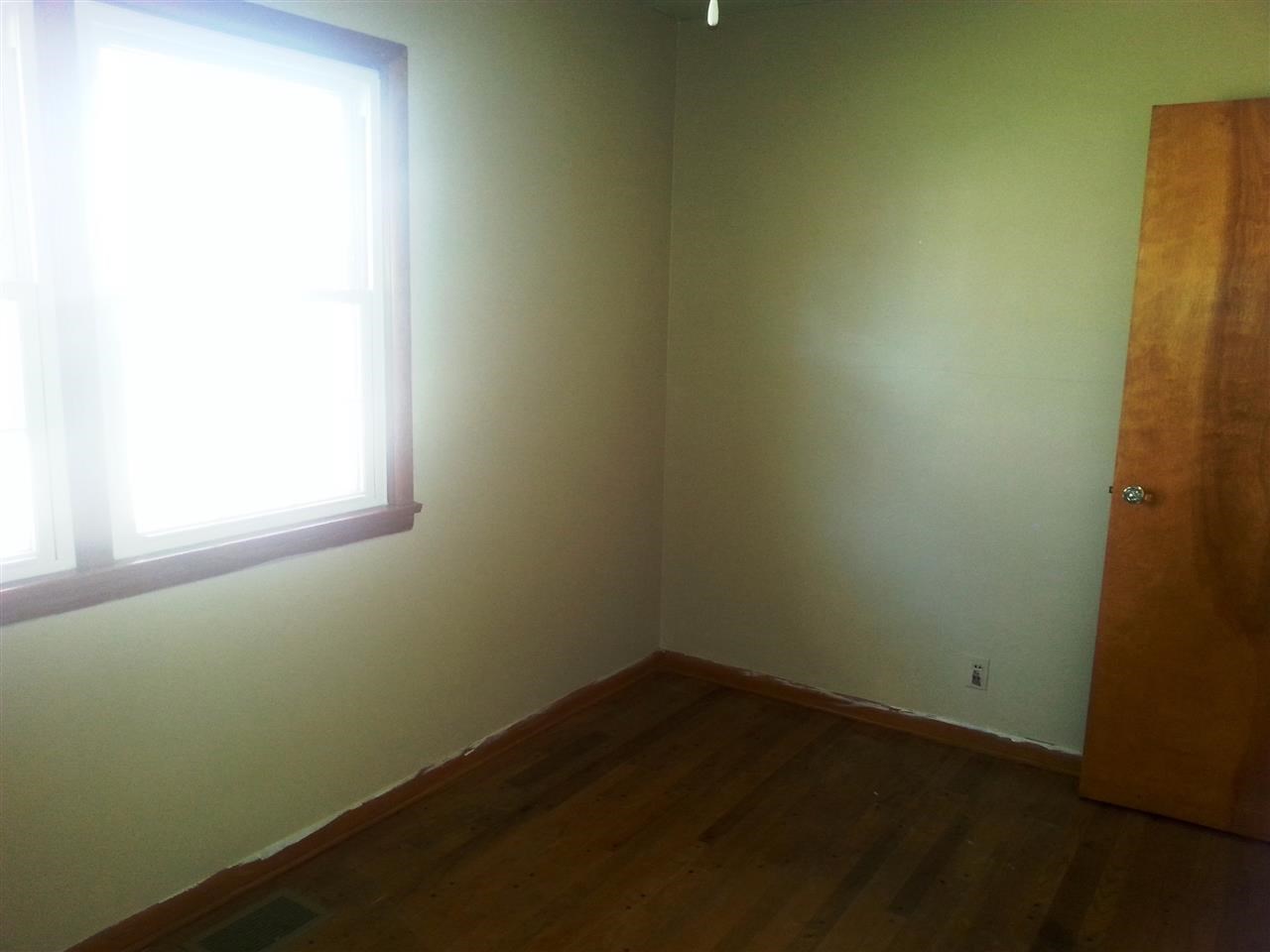 309 Indiana Avenue Argos, IN 46501 - Photo 14 of 17 Gallery Image 14