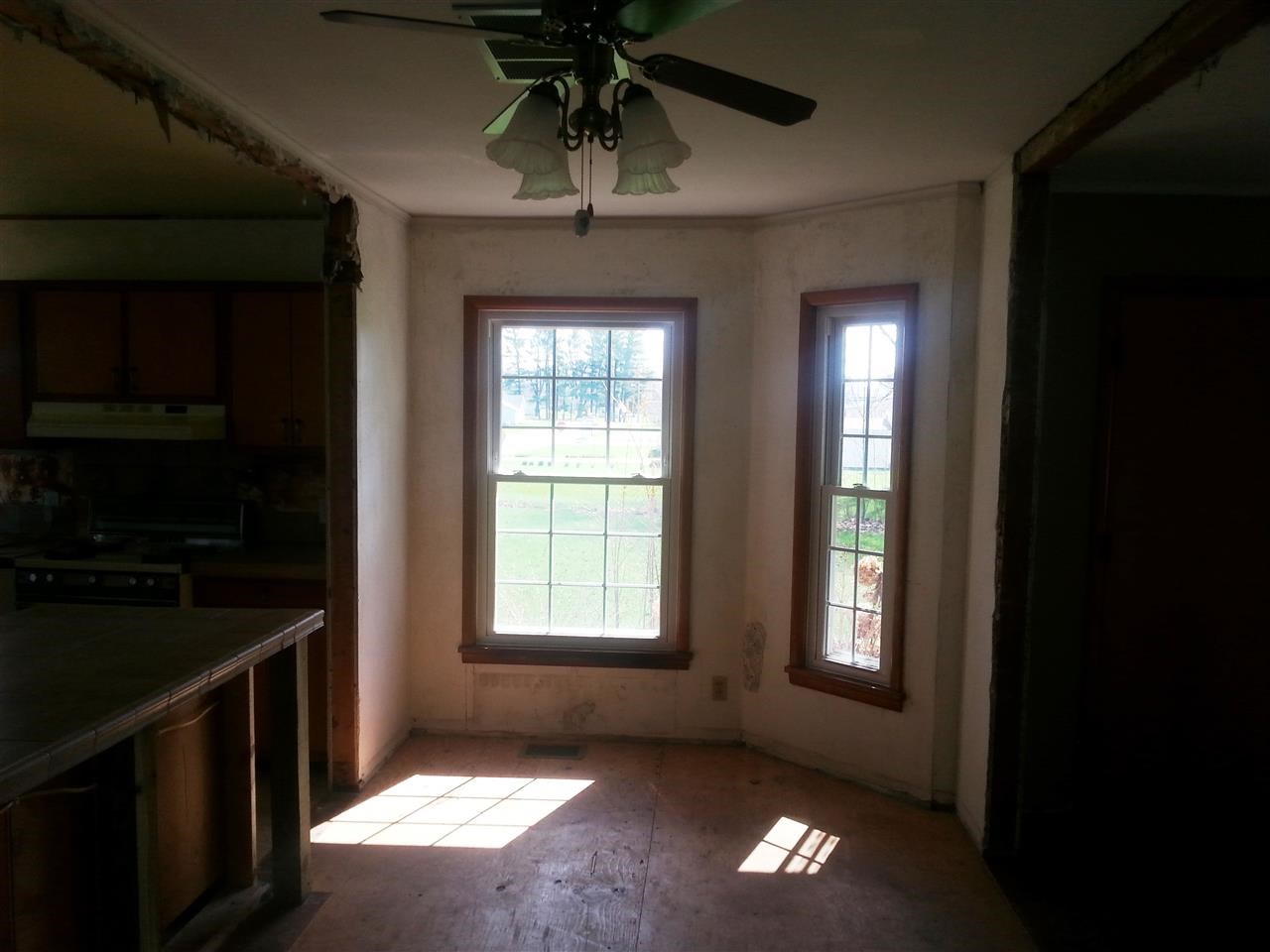 309 Indiana Avenue Argos, IN 46501 - Photo 8 of 17 Gallery Image 8