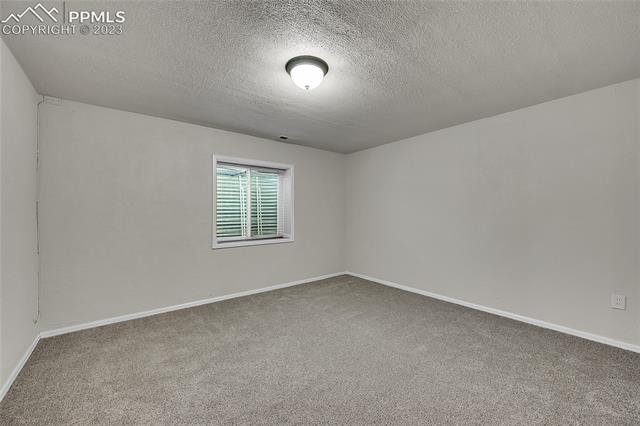 8696 Garrison Road Peyton, CO 80831 - Photo 31 of 43