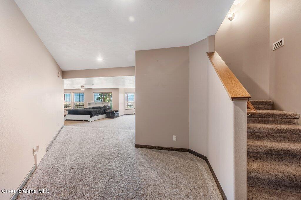 10715 North Payment Peak Road Post Falls, ID 83854 - Photo 51 of 118 --52.jpg-SMALL