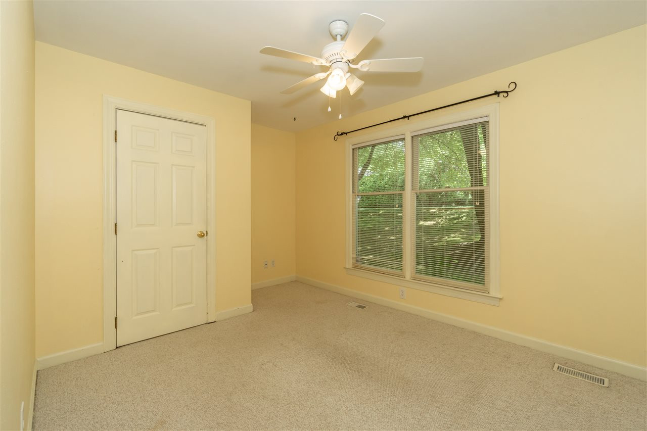 7309 Wilderness Road Raleigh, NC 27613 - Photo 10 of 18 Photo 10