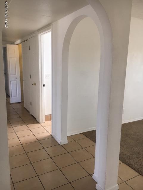 3548 South Mission Road, Unit D Tucson, AZ 85713 - Photo 8 of 14