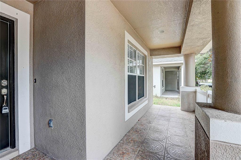 11144 Rodeo Lane Riverview, FL 33579 - Photo 3 of 42