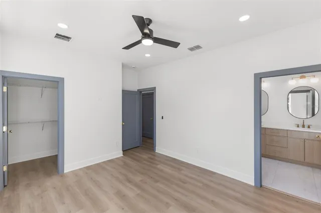 $1,599,000 | 2525 13th Avenue North, St. Petersburg, FL 33713