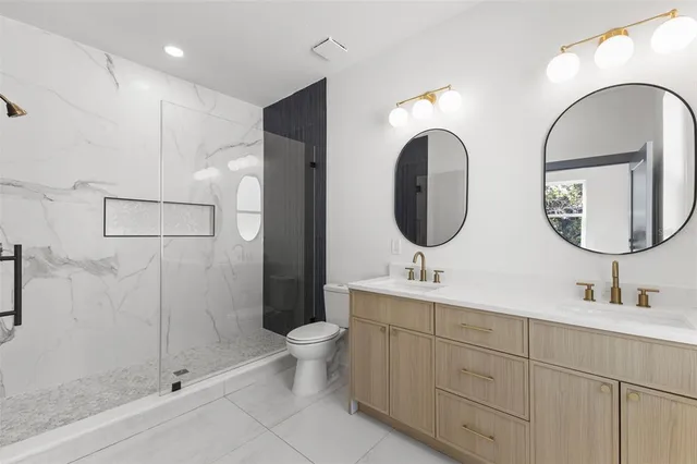 $1,599,000 | 2525 13th Avenue North, St. Petersburg, FL 33713