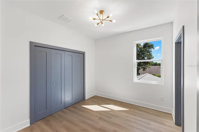 $1,599,000 | 2525 13th Avenue North, St. Petersburg, FL 33713