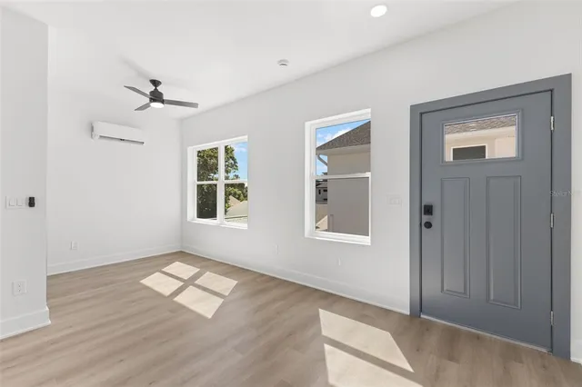 $1,599,000 | 2525 13th Avenue North, St. Petersburg, FL 33713