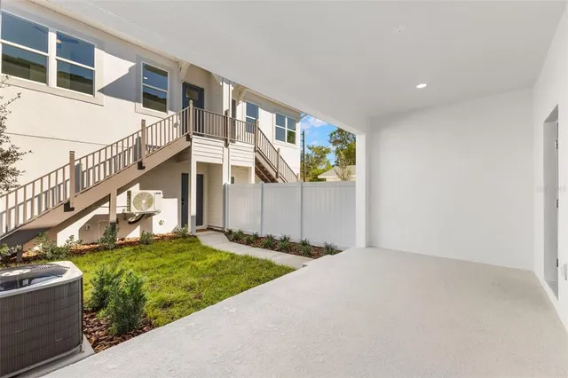 $1,599,000 | 2525 13th Avenue North, St. Petersburg, FL 33713