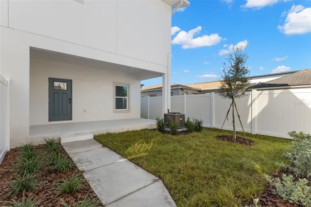 $1,599,000 | 2525 13th Avenue North, St. Petersburg, FL 33713