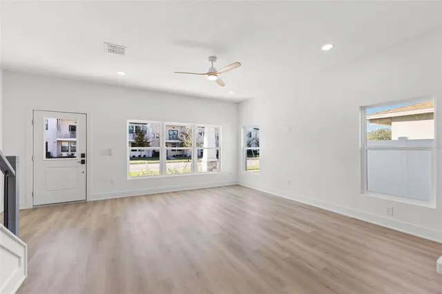 $1,599,000 | 2525 13th Avenue North, St. Petersburg, FL 33713