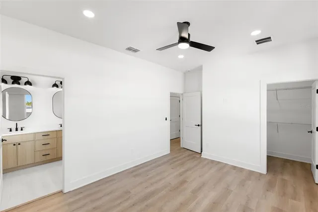 $1,599,000 | 2525 13th Avenue North, St. Petersburg, FL 33713