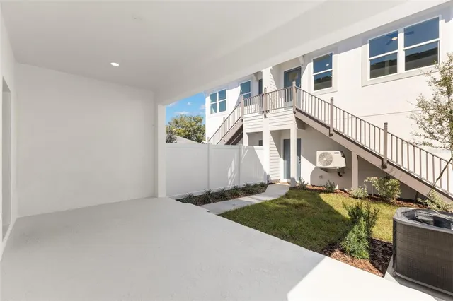 $1,599,000 | 2525 13th Avenue North, St. Petersburg, FL 33713