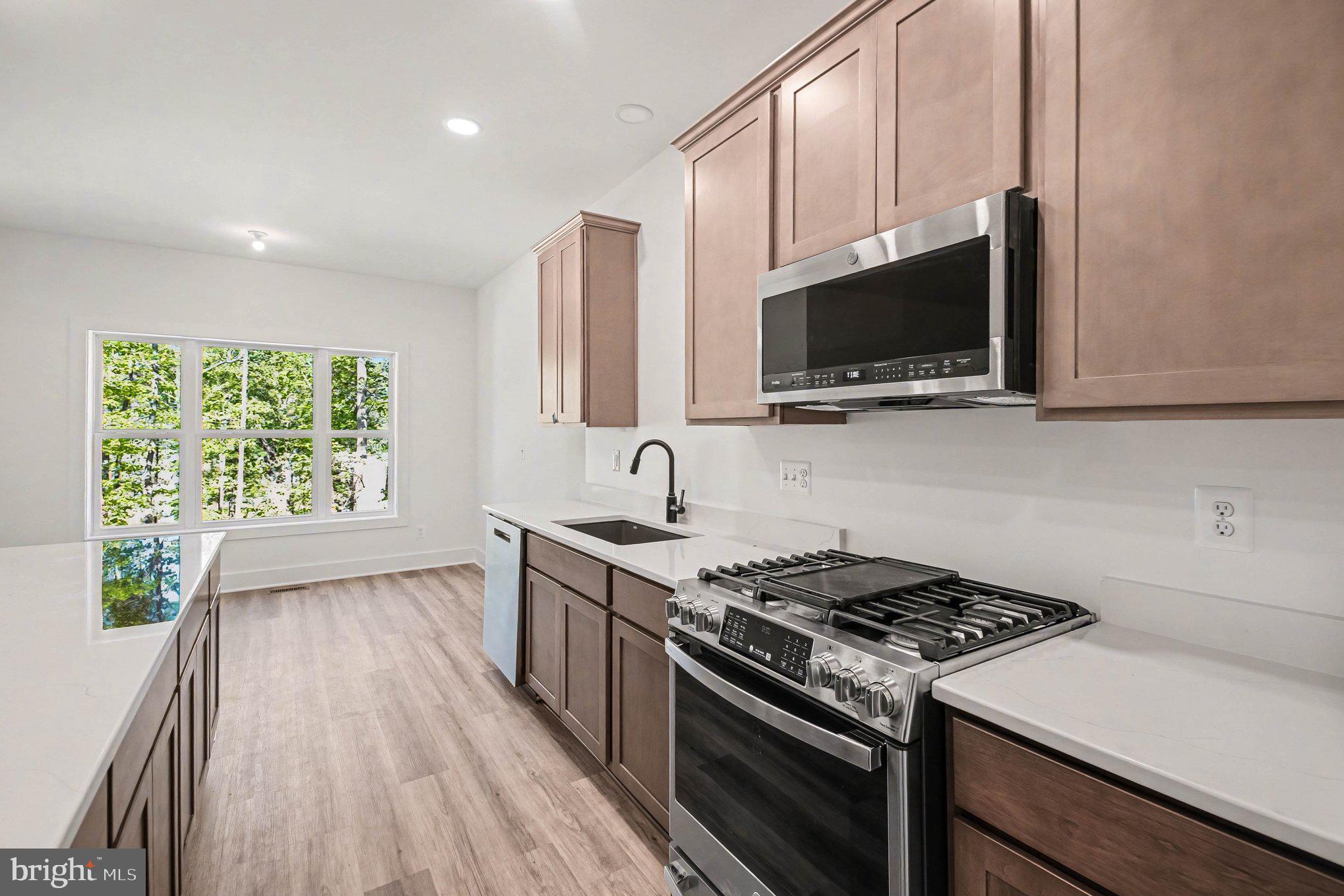 4163 Holly Springs Road Rixeyville, VA 22737 - Photo 13 of 47