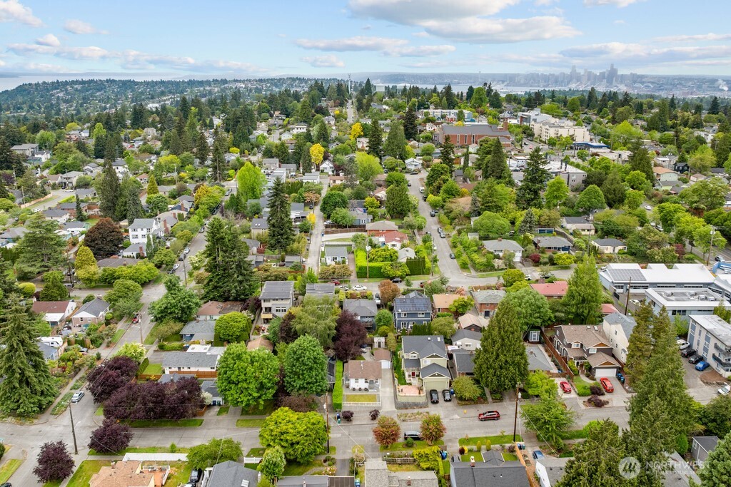 3536 Southwest Monroe Street Seattle, WA 98126 - Photo 28 of 31