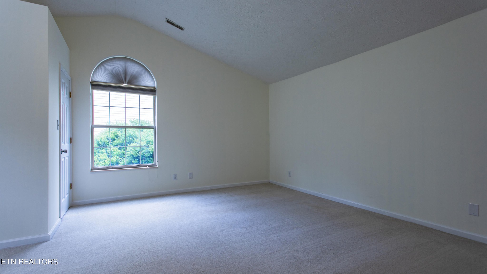 1146 Vale View Road Knoxville, TN 37922 - Photo 24 of 41 Gallery Image 24
