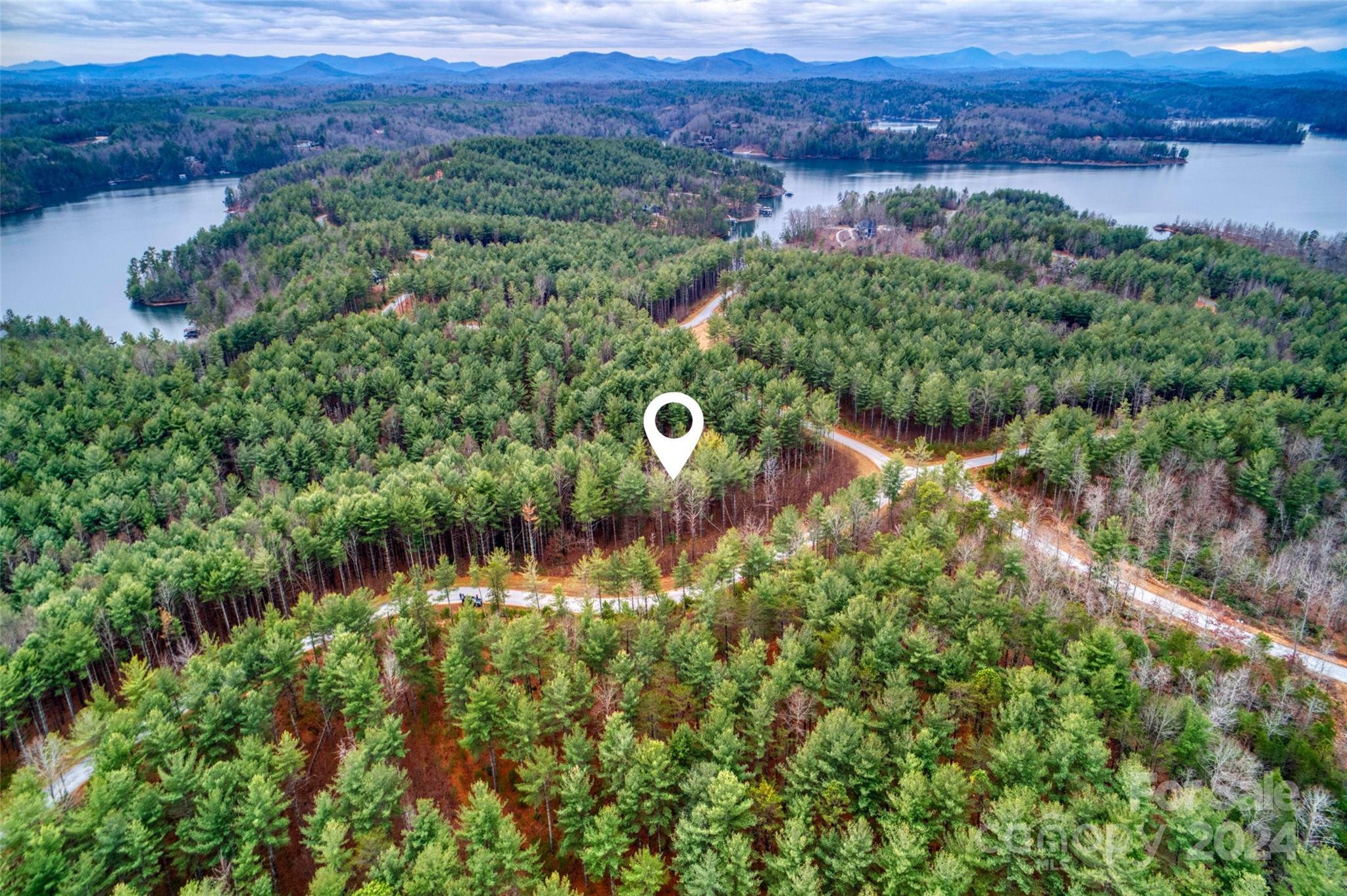 99999 Peninsula Reserve Dr Unit 28  