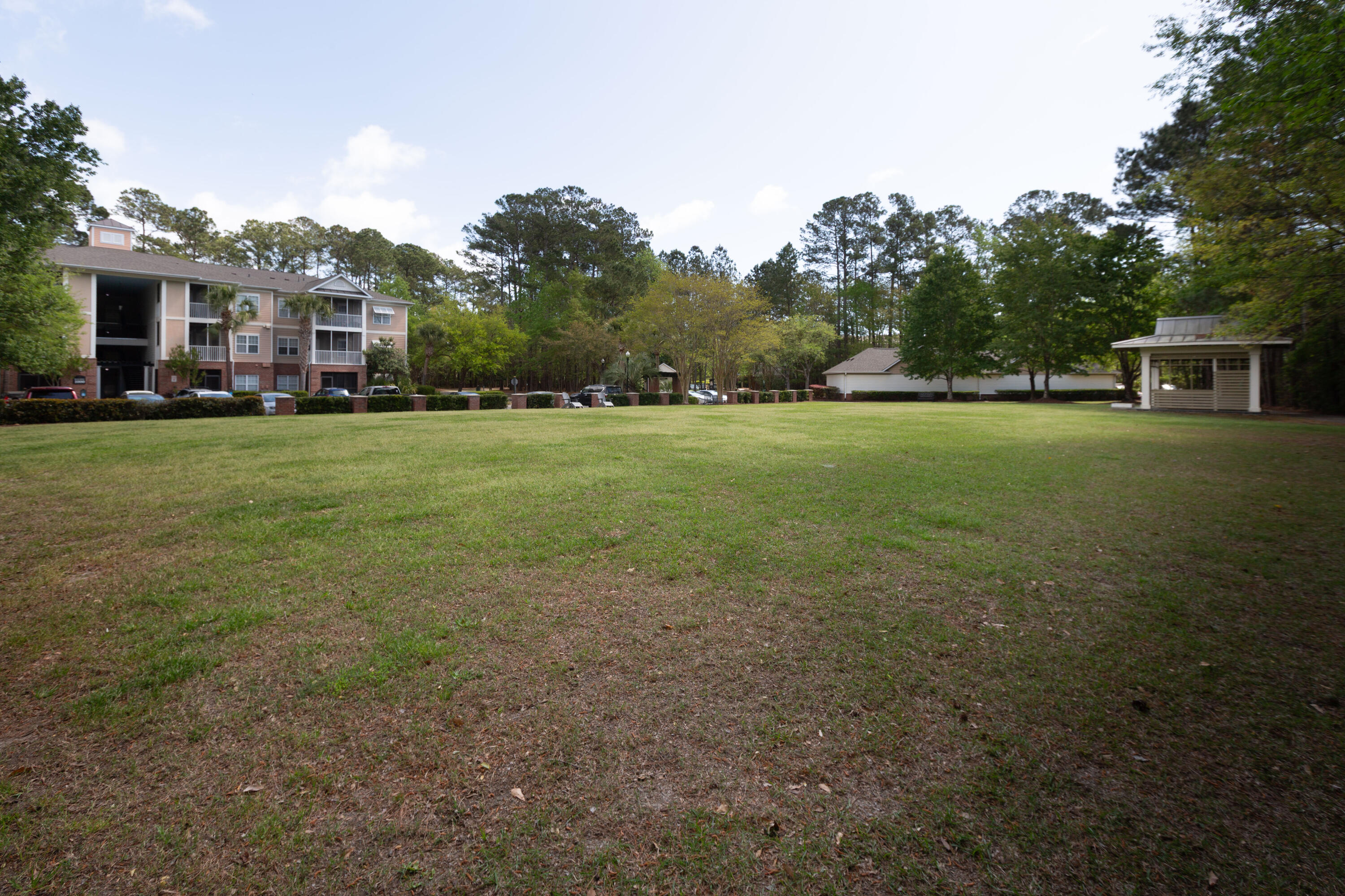 1307 Basildon Road Mount Pleasant, SC 29466 - Photo 49 of 50