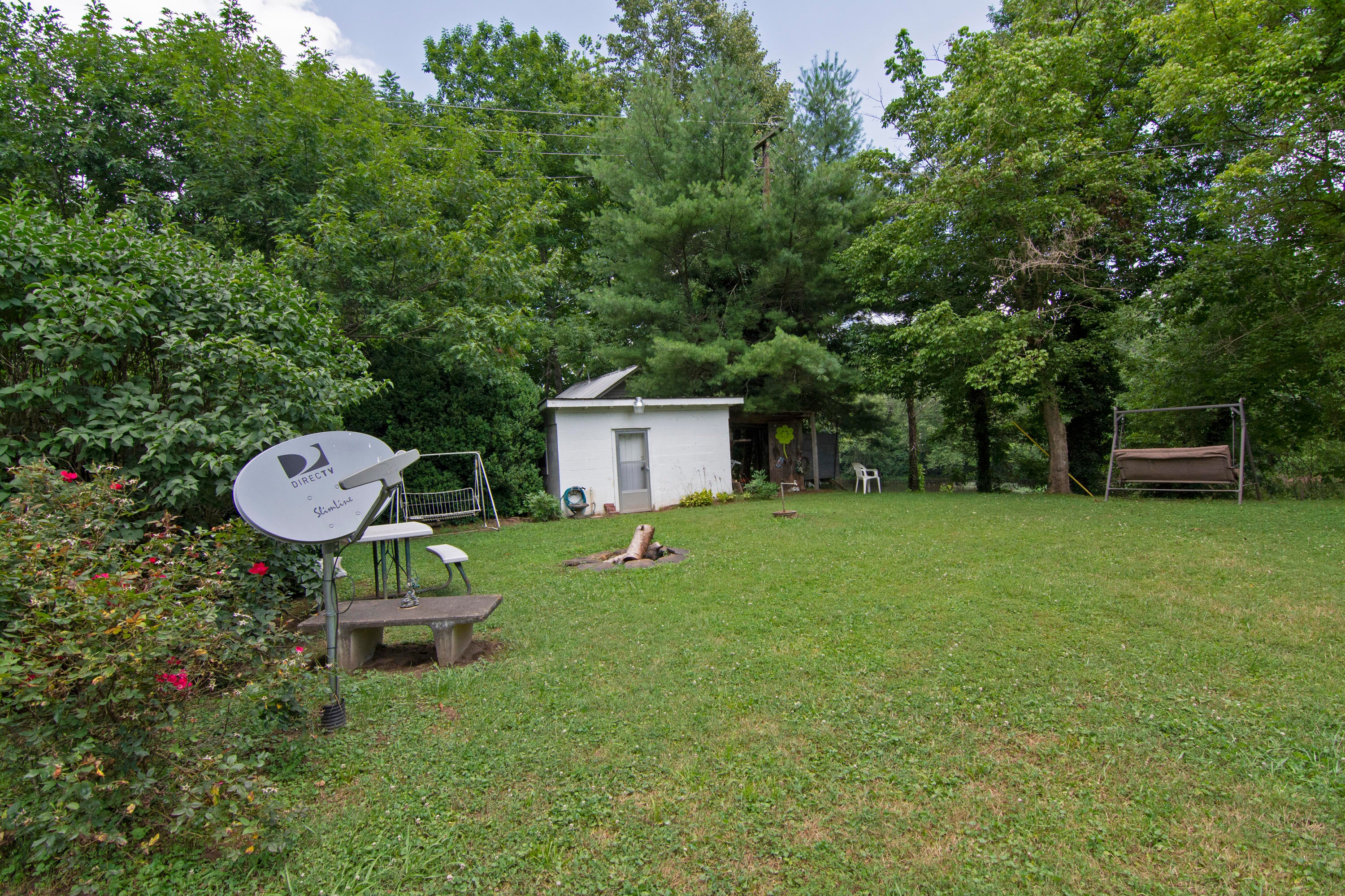 9776 State Highway 3 Alderson, WV 24910 - Photo 13 of 38 Gallery Image 13
