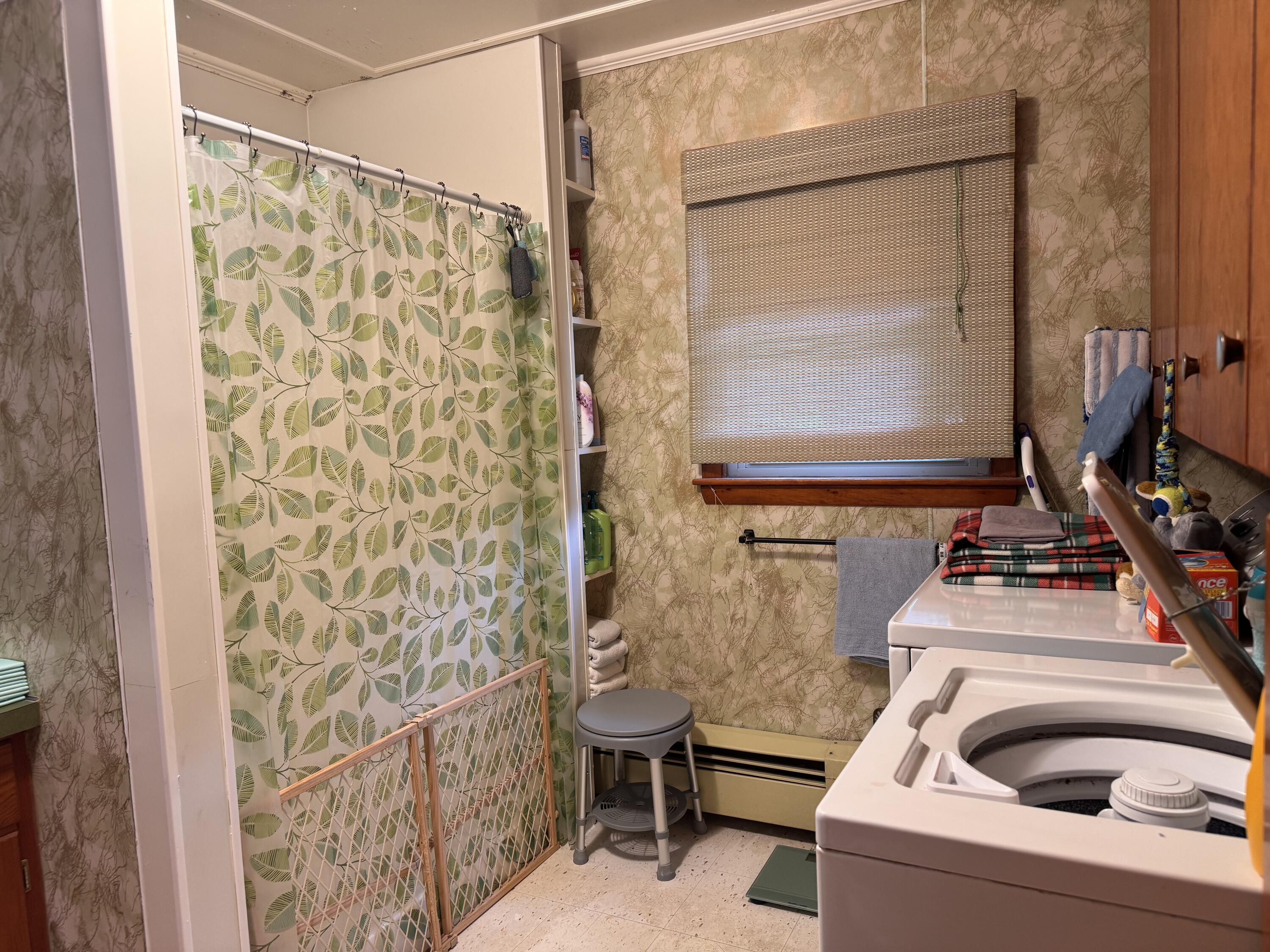 2 Barnet Avenue Waterville, ME 04901 - Photo 11 of 18