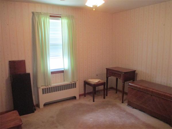 15 Williams Road Grafton, MA 01536 - Photo 11 of 14 Gallery Image 11